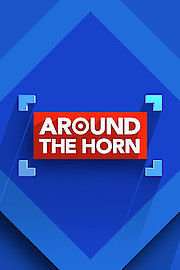 Around the Horn