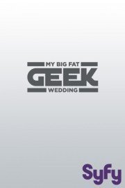 My Big Fat Geek Wedding
