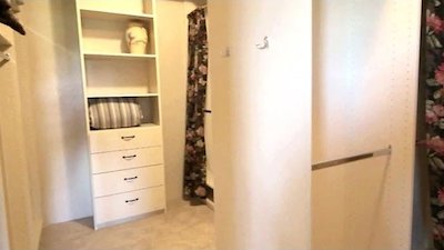 New House, New Life Season 1 Episode 2