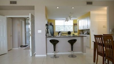 New House, New Life Season 1 Episode 4