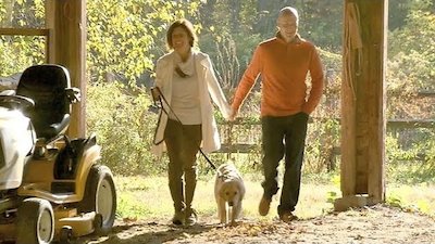 New House, New Life Season 1 Episode 3