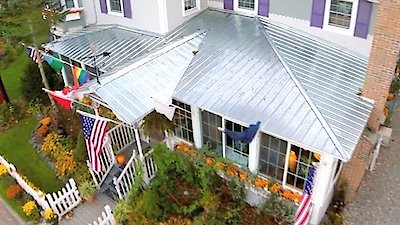 New House, New Life Season 1 Episode 6