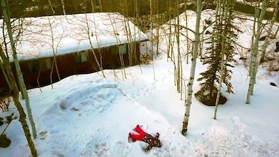 New House, New Life Season 1 Episode 7