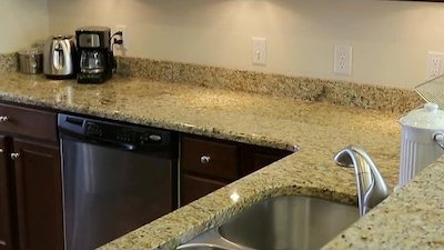 New House, New Life Season 1 Episode 10