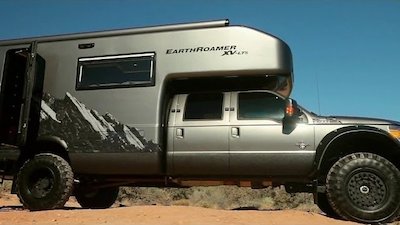 New House, New Life Season 1 Episode 13