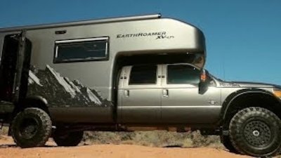 New House, New Life Season 1 Episode 12