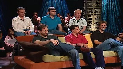 Beauty and the Geek Season 1 Episode 7