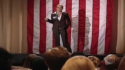 Beauty and the Geek Season 2 Episode 2