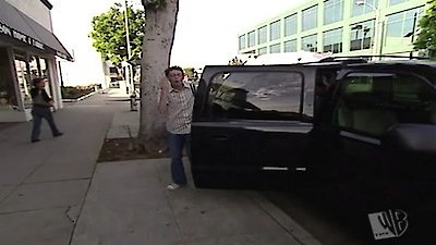 Beauty and the Geek Season 2 Episode 7