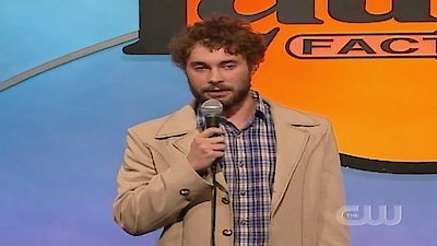 Beauty and the Geek Season 3 Episode 2