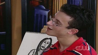 Beauty and the Geek Season 3 Episode 4