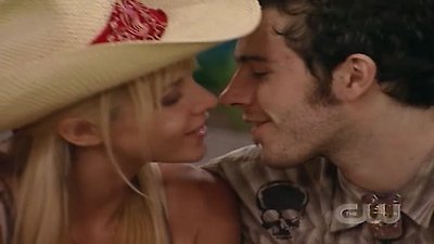 Beauty and the Geek Season 3 Episode 10