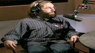 Beauty and the Geek Season 4 Episode 4