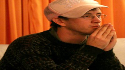 Beauty and the Geek Season 4 Episode 6