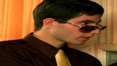 Beauty and the Geek Season 4 Episode 7