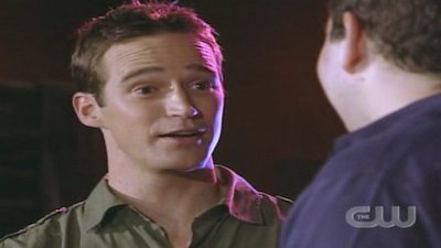 Beauty and the Geek Season 5 Episode 5