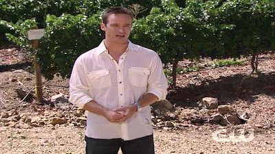 Beauty and the Geek Season 5 Episode 13