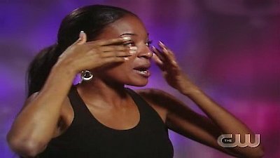 Beauty and the Geek Season 4 Episode 10