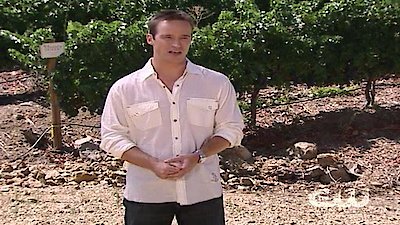 Beauty and the Geek Season 4 Episode 11