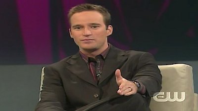 Beauty and the Geek Season 4 Episode 13