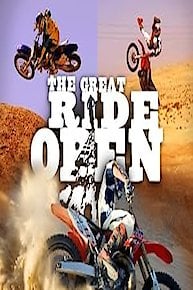 The Great Ride Open