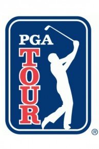 PGA Tour Golf on GOLF Channel