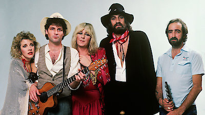 Behind The Music Season 1 Episode 4