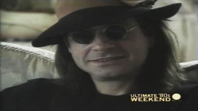 Behind The Music Season 1 Episode 25