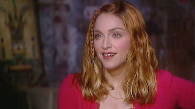 Behind The Music Season 2 Episode 1