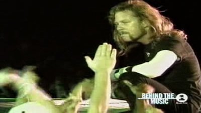 Behind The Music Season 2 Episode 9