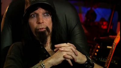 Behind The Music Season 2 Episode 14