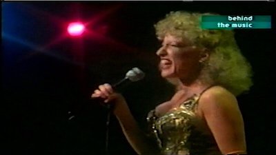 Behind The Music Season 2 Episode 16