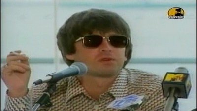 Behind The Music Season 3 Episode 27