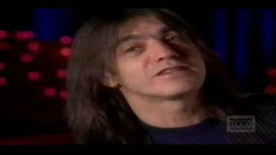 Behind The Music Season 3 Episode 34