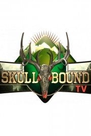 Skull Bound TV