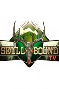 Skull Bound TV