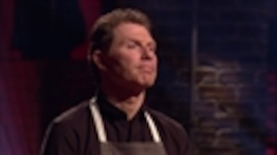 Beat Bobby Flay Season 8 Episode 27