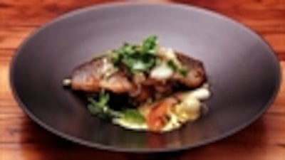 Beat Bobby Flay Season 9 Episode 4