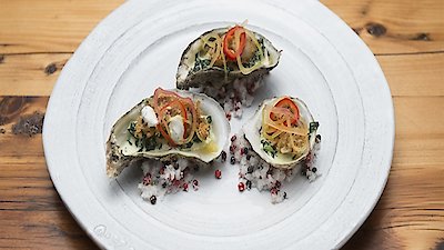 Beat Bobby Flay Season 13 Episode 3