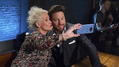 Beat Bobby Flay Season 13 Episode 4