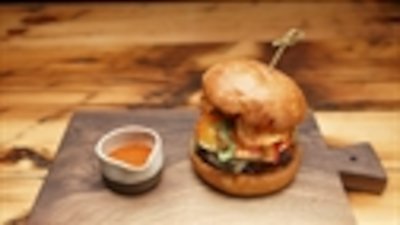 Beat Bobby Flay Season 13 Episode 5