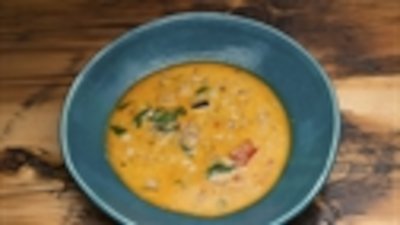 Beat Bobby Flay Season 13 Episode 6