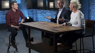 Beat Bobby Flay Season 13 Episode 8