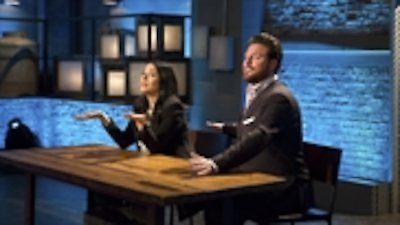 Beat Bobby Flay Season 13 Episode 10