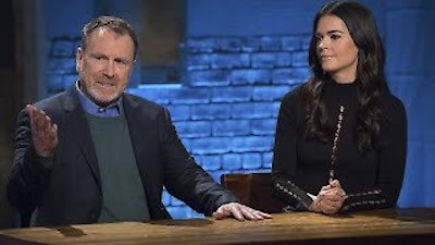 Beat Bobby Flay Season 13 Episode 11