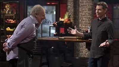 Beat Bobby Flay Season 13 Episode 13