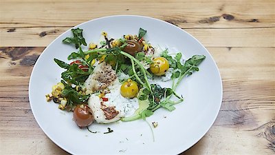 Beat Bobby Flay Season 13 Episode 14