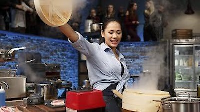 Beat Bobby Flay Season 13 Episode 15