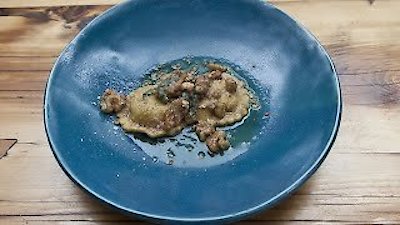 Beat Bobby Flay Season 13 Episode 18