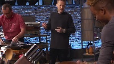 Beat Bobby Flay Season 13 Episode 19
